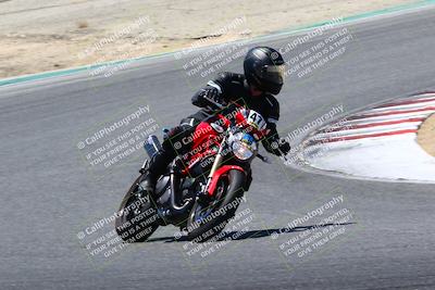 media/Jun-24-2022-TrackDaz (Fri) [[aa6850b51f]]/Group B/145pm (turn 2)/